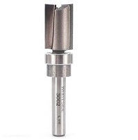 3002 Whiteside B9 Bearing Template Carbide Tipped Router Bit 1/4" SH 1/2" D X 3/4" CL X 2-1/4" OL