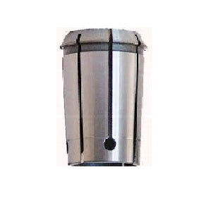 IORT-12 CNC Accessories SYOZ 25, 1/2" Collet