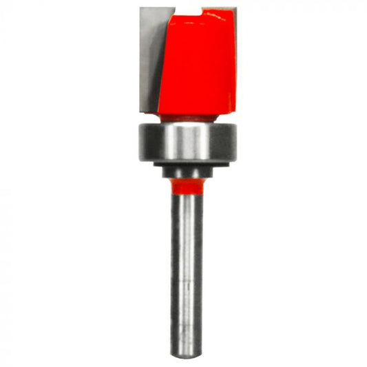 16-504 FREUD ROUTERBIT 3/4" Carbide Tipped Mortising Router Bit