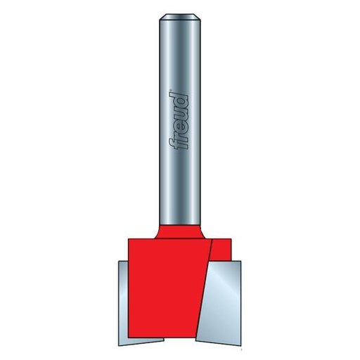 16-510 FREUD ROUTERBIT 3/4" Mortising Bit