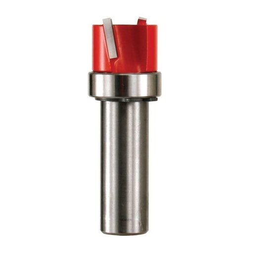 16-523 FREUD ROUTERBIT 1-1/4" Mortising Bit