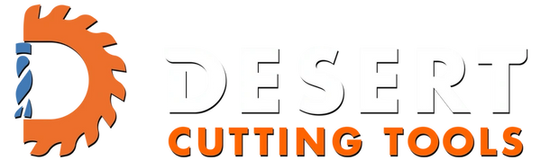 Continental Cutting Tools